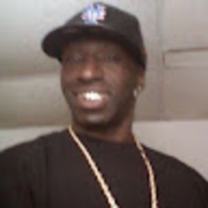 Meet your Posher, Calvin